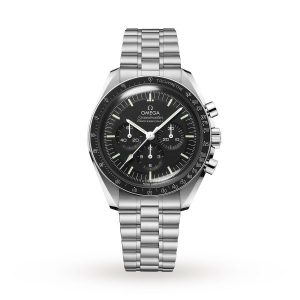 Speedmaster